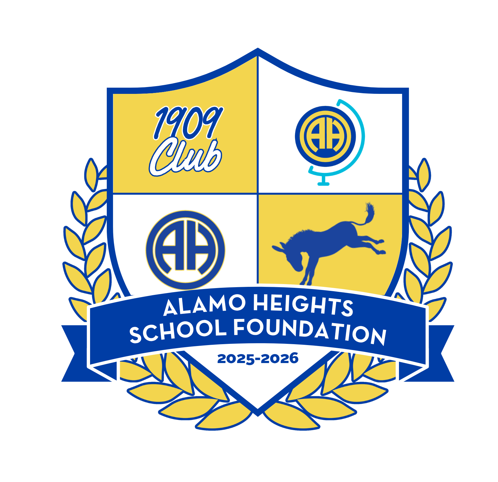 1909 club logo 2025 2026 resize